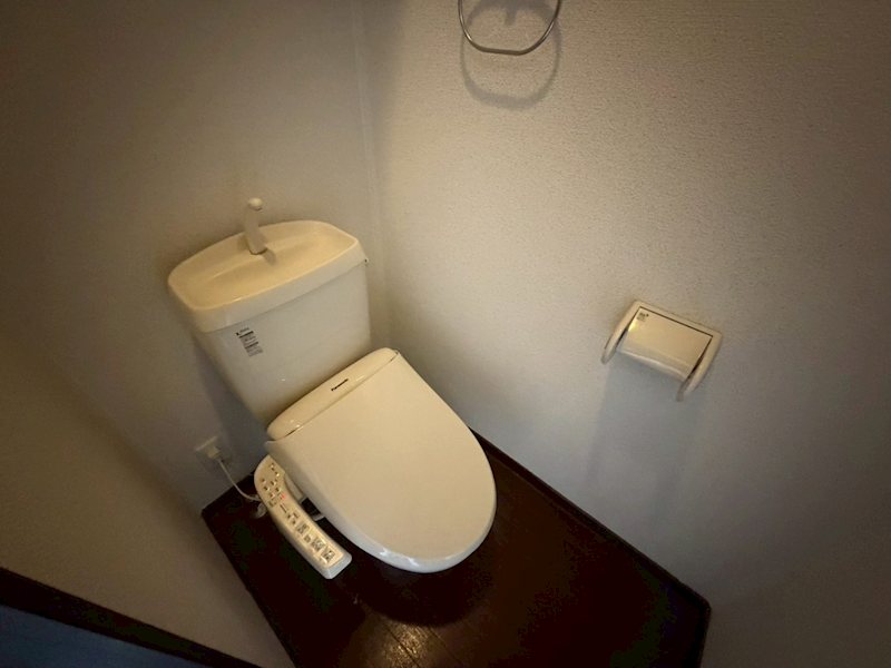 アンジェリック その他3