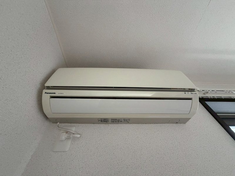 アンジェリック その他7