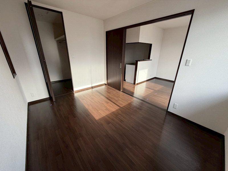 アンジェリック その他8