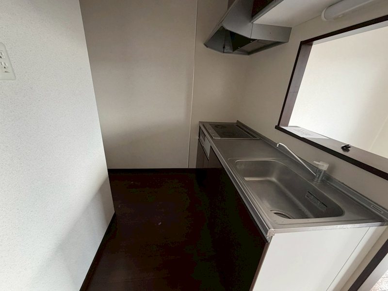 アンジェリック その他9