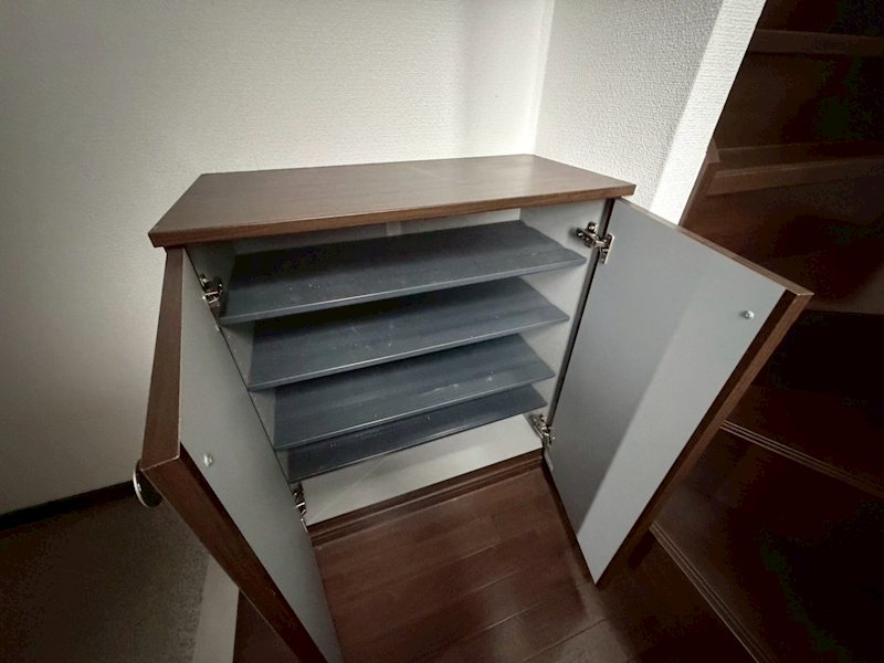 アンジェリック その他10