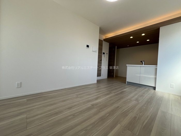 メゾンクレール安養寺 その他12