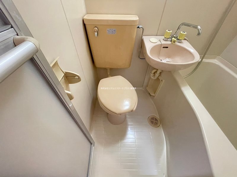 エースマンション その他2