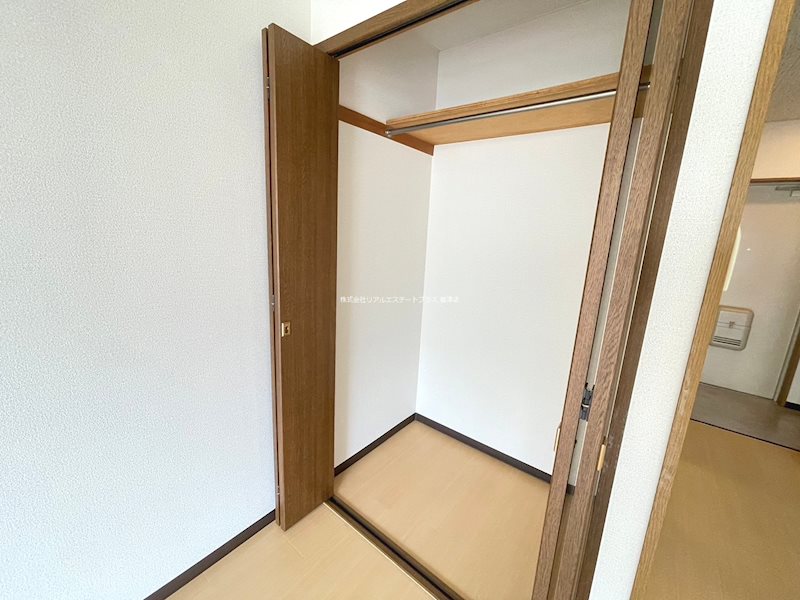 エースマンション その他3