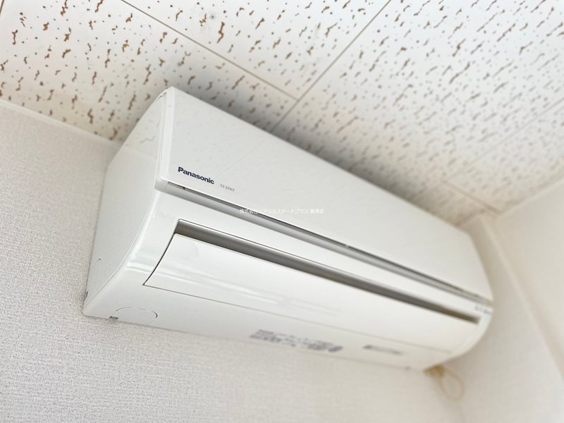 エースマンション その他4