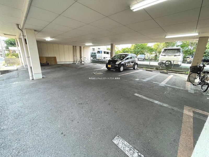 エースマンション その他5