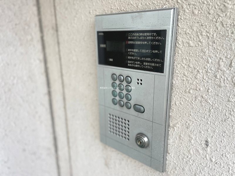 エースマンション その他6