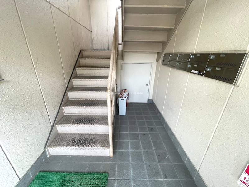 エースマンション その他7