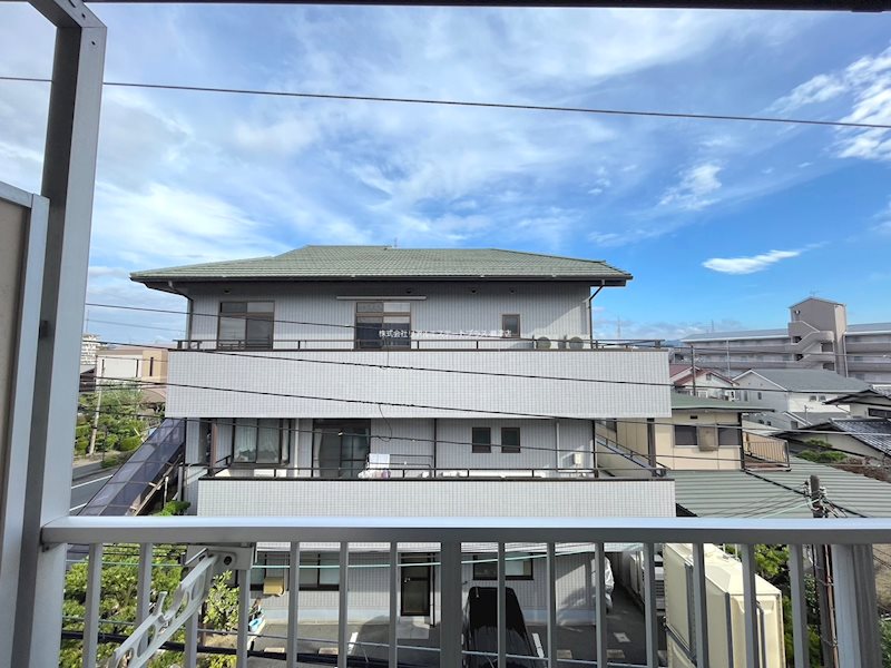 エースマンション その他9