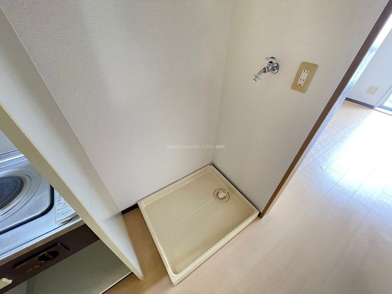 エースマンション その他11