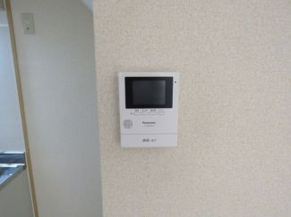 サンミレニアム   その他4