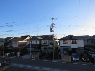 サンミレニアム   その他7