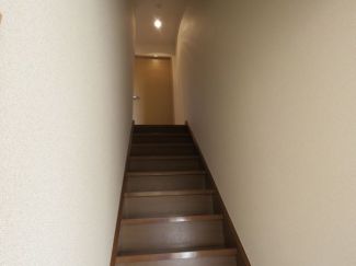 サンミレニアム   その他10