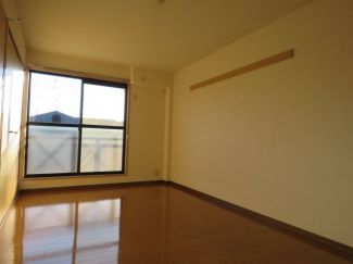 サンミレニアム   その他11