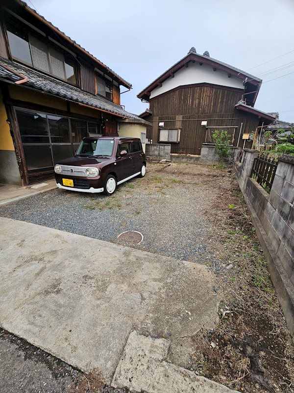 市辺貸家 その他1