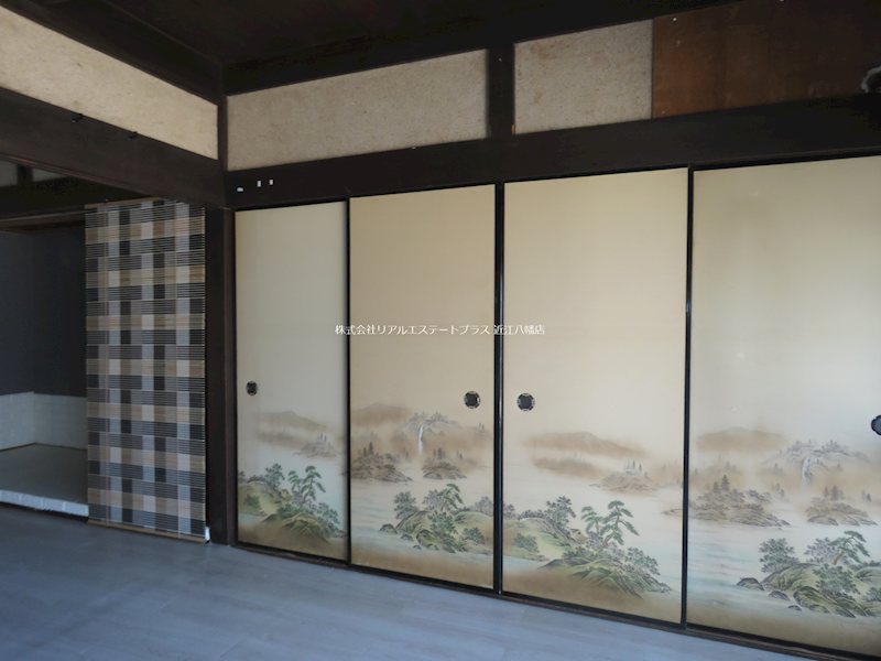 市辺貸家 その他7