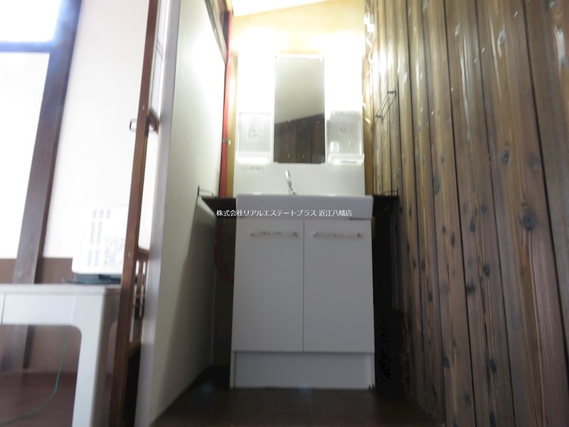 市辺貸家 その他15