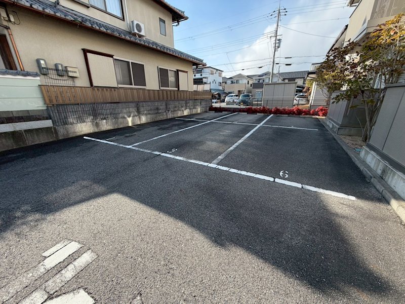 アンジェリック その他1