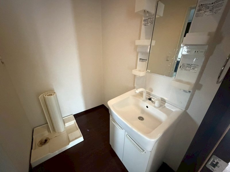 アンジェリック その他4