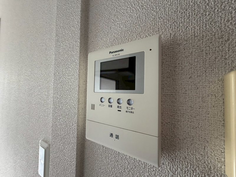 アンジェリック その他5