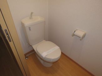 モンソレーユ その他1