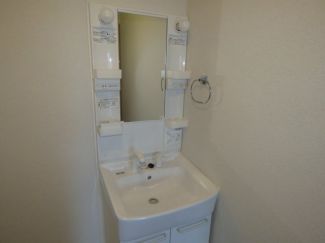 モンソレーユ その他2