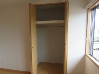 モンソレーユ その他3