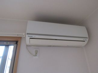 モンソレーユ その他4