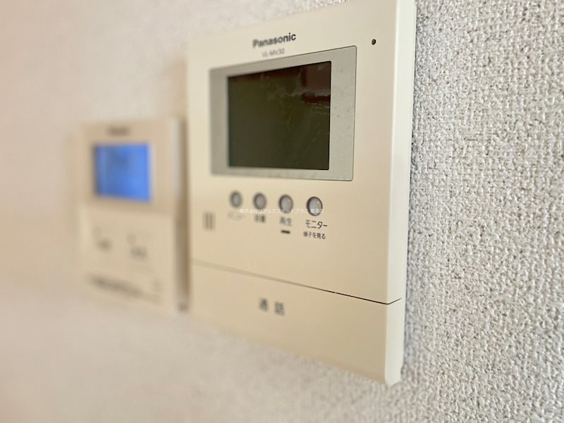 モンソレーユ その他5