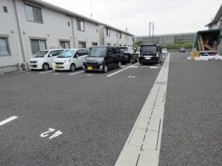 モンソレーユ その他6