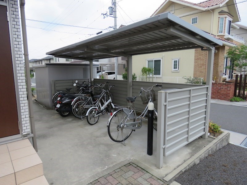 モンソレーユ その他7