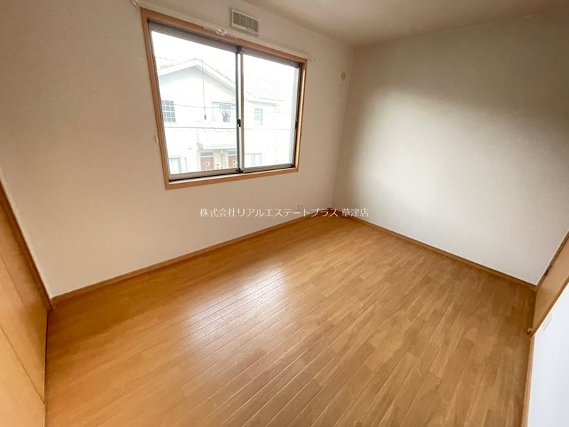 モンソレーユ その他8