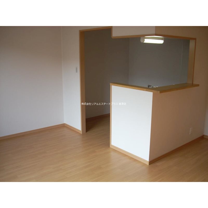 モンソレーユ その他9