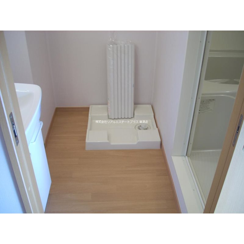 モンソレーユ その他10