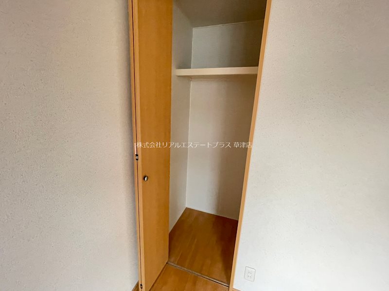 モンソレーユ その他11