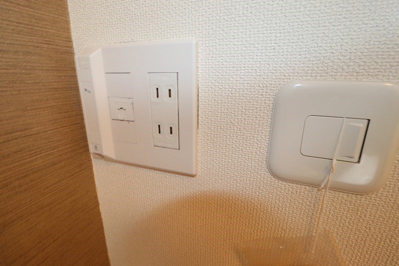 チアロ　ルーチェ その他7