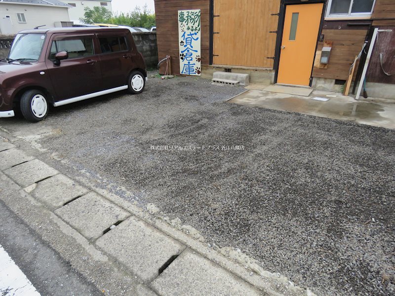 武佐貸屋 その他2