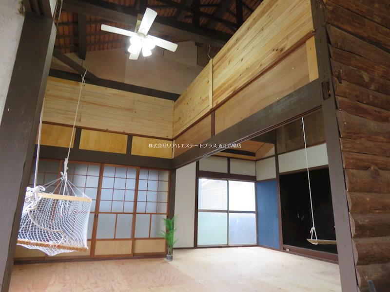 武佐貸屋 その他4