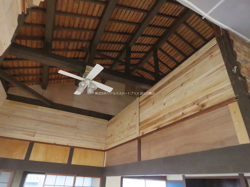 武佐貸屋 その他5