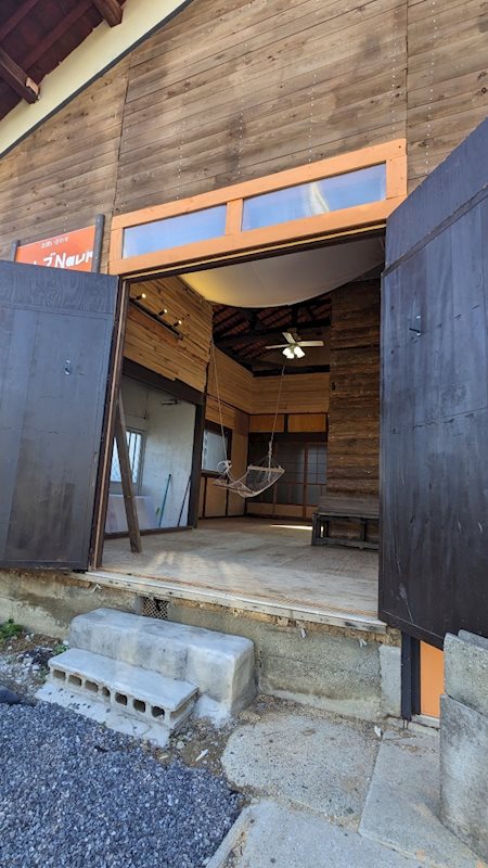 武佐貸屋 その他6