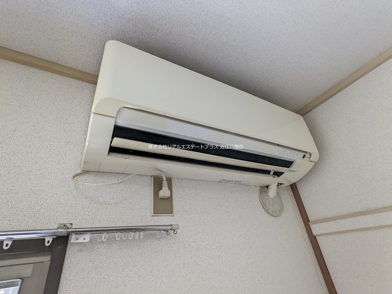 エクスパ東近江 その他4