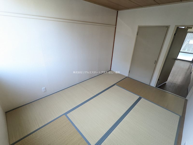 エクスパ東近江 その他5