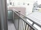 エクスパ東近江 ベランダ
