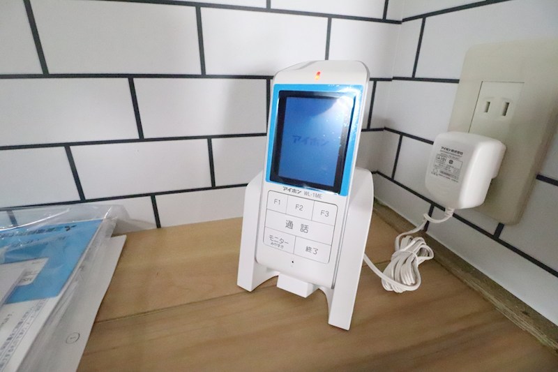 野洲市栄２貸家 その他4