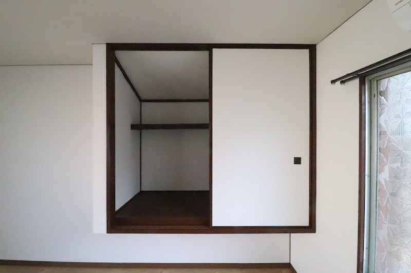 野洲市栄２貸家 その他5