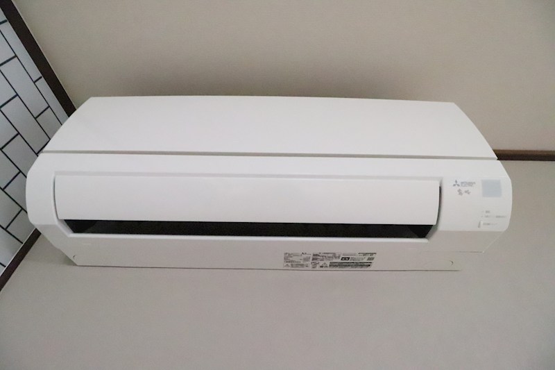 野洲市栄２貸家 その他6