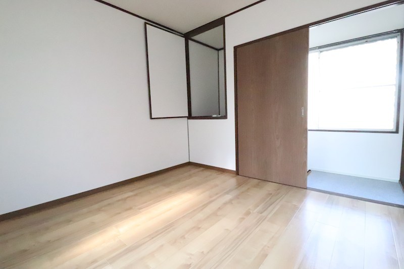 野洲市栄２貸家 その他7