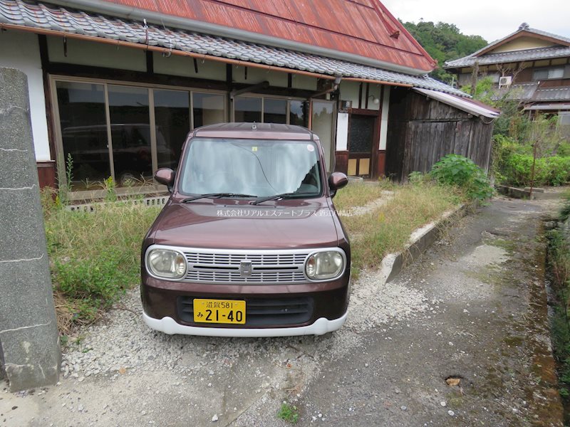 石馬寺O貸家 その他3