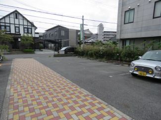 コーポ・モーリ その他1