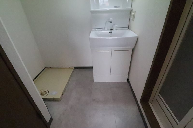 コーポ・モーリ その他3